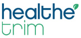 Healthe Trim Logo